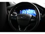 Ford Kuga 2.5 PHEV ST-Line X | 88% SoH | AGR-Stoelen | Panoramadak | Head-Up | Winter Pakket |