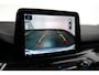 Ford Kuga 2.5 PHEV ST-Line X | 88% SoH | AGR-Stoelen | Panoramadak | Head-Up | Winter Pakket |