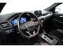 Ford Kuga 2.5 PHEV ST-Line X | 88% SoH | AGR-Stoelen | Panoramadak | Head-Up | Winter Pakket |