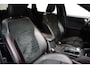 Ford Kuga 2.5 PHEV ST-Line X | 88% SoH | AGR-Stoelen | Panoramadak | Head-Up | Winter Pakket |