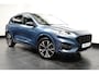 Ford Kuga 2.5 PHEV ST-Line X | 88% SoH | AGR-Stoelen | Panoramadak | Head-Up | Winter Pakket |