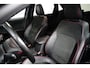 Ford Kuga 2.5 PHEV ST-Line X | 88% SoH | AGR-Stoelen | Panoramadak | Head-Up | Winter Pakket |