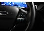 Ford Kuga 2.5 PHEV ST-Line X | 88% SoH | AGR-Stoelen | Panoramadak | Head-Up | Winter Pakket |