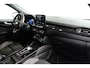 Ford Kuga 2.5 PHEV ST-Line X | 88% SoH | AGR-Stoelen | Panoramadak | Head-Up | Winter Pakket |