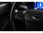 Ford Kuga 2.5 PHEV ST-Line X | 88% SoH | AGR-Stoelen | Panoramadak | Head-Up | Winter Pakket |