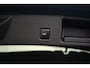 Ford Kuga 2.5 PHEV ST-Line X | 88% SoH | AGR-Stoelen | Panoramadak | Head-Up | Winter Pakket |