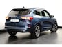 Ford Kuga 2.5 PHEV ST-Line X | 88% SoH | AGR-Stoelen | Panoramadak | Head-Up | Winter Pakket |