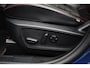 Ford Kuga 2.5 PHEV ST-Line X | 88% SoH | AGR-Stoelen | Panoramadak | Head-Up | Winter Pakket |