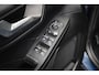 Ford Kuga 2.5 PHEV ST-Line X | 88% SoH | AGR-Stoelen | Panoramadak | Head-Up | Winter Pakket |