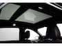 Ford Kuga 2.5 PHEV ST-Line X | 88% SoH | AGR-Stoelen | Panoramadak | Head-Up | Winter Pakket |