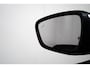 Ford Kuga 2.5 PHEV ST-Line X | 88% SoH | AGR-Stoelen | Panoramadak | Head-Up | Winter Pakket |