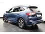 Ford Kuga 2.5 PHEV ST-Line X | 88% SoH | AGR-Stoelen | Panoramadak | Head-Up | Winter Pakket |