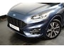 Ford Kuga 2.5 PHEV ST-Line X | 88% SoH | AGR-Stoelen | Panoramadak | Head-Up | Winter Pakket |