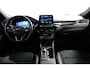 Ford Kuga 2.5 PHEV ST-Line X | 88% SoH | AGR-Stoelen | Panoramadak | Head-Up | Winter Pakket |