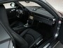 Porsche 911 3.8 385pk Carrera S |schuif/kantel|sportuitlaat|PASM|sportchrono|stoelverwarming|navi|bluetooth|parkeersensoren|19" lmv|