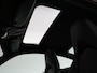 Porsche 911 3.8 385pk Carrera S |schuif/kantel|sportuitlaat|PASM|sportchrono|stoelverwarming|navi|bluetooth|parkeersensoren|19" lmv|