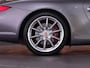 Porsche 911 3.8 385pk Carrera S |schuif/kantel|sportuitlaat|PASM|sportchrono|stoelverwarming|navi|bluetooth|parkeersensoren|19" lmv|