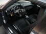 Porsche 911 3.8 385pk Carrera S |schuif/kantel|sportuitlaat|PASM|sportchrono|stoelverwarming|navi|bluetooth|parkeersensoren|19" lmv|