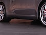 Porsche 911 3.8 385pk Carrera S |schuif/kantel|sportuitlaat|PASM|sportchrono|stoelverwarming|navi|bluetooth|parkeersensoren|19" lmv|