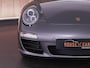 Porsche 911 3.8 385pk Carrera S |schuif/kantel|sportuitlaat|PASM|sportchrono|stoelverwarming|navi|bluetooth|parkeersensoren|19" lmv|