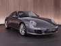 Porsche 911 3.8 385pk Carrera S |schuif/kantel|sportuitlaat|PASM|sportchrono|stoelverwarming|navi|bluetooth|parkeersensoren|19" lmv|