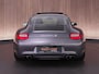 Porsche 911 3.8 385pk Carrera S |schuif/kantel|sportuitlaat|PASM|sportchrono|stoelverwarming|navi|bluetooth|parkeersensoren|19" lmv|