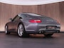 Porsche 911 3.8 385pk Carrera S |schuif/kantel|sportuitlaat|PASM|sportchrono|stoelverwarming|navi|bluetooth|parkeersensoren|19" lmv|