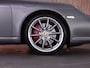Porsche 911 3.8 385pk Carrera S |schuif/kantel|sportuitlaat|PASM|sportchrono|stoelverwarming|navi|bluetooth|parkeersensoren|19" lmv|