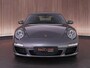 Porsche 911 3.8 385pk Carrera S |schuif/kantel|sportuitlaat|PASM|sportchrono|stoelverwarming|navi|bluetooth|parkeersensoren|19" lmv|