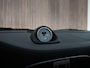 Porsche 911 3.8 385pk Carrera S |schuif/kantel|sportuitlaat|PASM|sportchrono|stoelverwarming|navi|bluetooth|parkeersensoren|19" lmv|