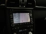 Porsche 911 3.8 385pk Carrera S |schuif/kantel|sportuitlaat|PASM|sportchrono|stoelverwarming|navi|bluetooth|parkeersensoren|19" lmv|