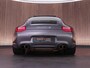 Porsche 911 3.8 385pk Carrera S |schuif/kantel|sportuitlaat|PASM|sportchrono|stoelverwarming|navi|bluetooth|parkeersensoren|19" lmv|
