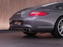Porsche 911 3.8 385pk Carrera S |schuif/kantel|sportuitlaat|PASM|sportchrono|stoelverwarming|navi|bluetooth|parkeersensoren|19" lmv|