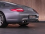 Porsche 911 3.8 385pk Carrera S |schuif/kantel|sportuitlaat|PASM|sportchrono|stoelverwarming|navi|bluetooth|parkeersensoren|19" lmv|