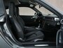 Porsche 911 3.8 385pk Carrera S |schuif/kantel|sportuitlaat|PASM|sportchrono|stoelverwarming|navi|bluetooth|parkeersensoren|19" lmv|
