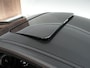 Porsche 911 3.8 385pk Carrera S |schuif/kantel|sportuitlaat|PASM|sportchrono|stoelverwarming|navi|bluetooth|parkeersensoren|19" lmv|