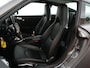 Porsche 911 3.8 385pk Carrera S |schuif/kantel|sportuitlaat|PASM|sportchrono|stoelverwarming|navi|bluetooth|parkeersensoren|19" lmv|