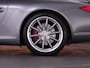 Porsche 911 3.8 385pk Carrera S |schuif/kantel|sportuitlaat|PASM|sportchrono|stoelverwarming|navi|bluetooth|parkeersensoren|19" lmv|