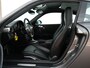 Porsche 911 3.8 385pk Carrera S |schuif/kantel|sportuitlaat|PASM|sportchrono|stoelverwarming|navi|bluetooth|parkeersensoren|19" lmv|