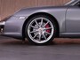 Porsche 911 3.8 385pk Carrera S |schuif/kantel|sportuitlaat|PASM|sportchrono|stoelverwarming|navi|bluetooth|parkeersensoren|19" lmv|