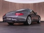 Porsche 911 3.8 385pk Carrera S |schuif/kantel|sportuitlaat|PASM|sportchrono|stoelverwarming|navi|bluetooth|parkeersensoren|19" lmv|