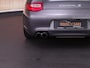 Porsche 911 3.8 385pk Carrera S |schuif/kantel|sportuitlaat|PASM|sportchrono|stoelverwarming|navi|bluetooth|parkeersensoren|19" lmv|
