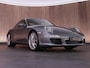 Porsche 911 3.8 385pk Carrera S |schuif/kantel|sportuitlaat|PASM|sportchrono|stoelverwarming|navi|bluetooth|parkeersensoren|19" lmv|