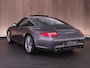 Porsche 911 3.8 385pk Carrera S |schuif/kantel|sportuitlaat|PASM|sportchrono|stoelverwarming|navi|bluetooth|parkeersensoren|19" lmv|