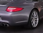 Porsche 911 3.8 385pk Carrera S |schuif/kantel|sportuitlaat|PASM|sportchrono|stoelverwarming|navi|bluetooth|parkeersensoren|19" lmv|