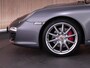 Porsche 911 3.8 385pk Carrera S |schuif/kantel|sportuitlaat|PASM|sportchrono|stoelverwarming|navi|bluetooth|parkeersensoren|19" lmv|