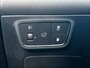 Hyundai Tucson 1.6 T-GDI 265pk PHEV Premium 4WD | Leder | Carplay | Climate | Keyless | Navigatie | Elek. Klep | Full - Led | 360 Camera | KRELL Audio | Elek. Stoelen | 19" Lichtmetaal | Winterpakket | Stoelventilatie | Dodehoek Detectie