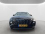 Hyundai Tucson 1.6 T-GDI 265pk PHEV Premium 4WD | Leder | Carplay | Climate | Keyless | Navigatie | Elek. Klep | Full - Led | 360 Camera | KRELL Audio | Elek. Stoelen | 19" Lichtmetaal | Winterpakket | Stoelventilatie | Dodehoek Detectie