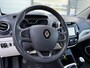 Renault Captur 0.9 TCe Zen