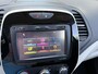 Renault Captur 0.9 TCe Zen